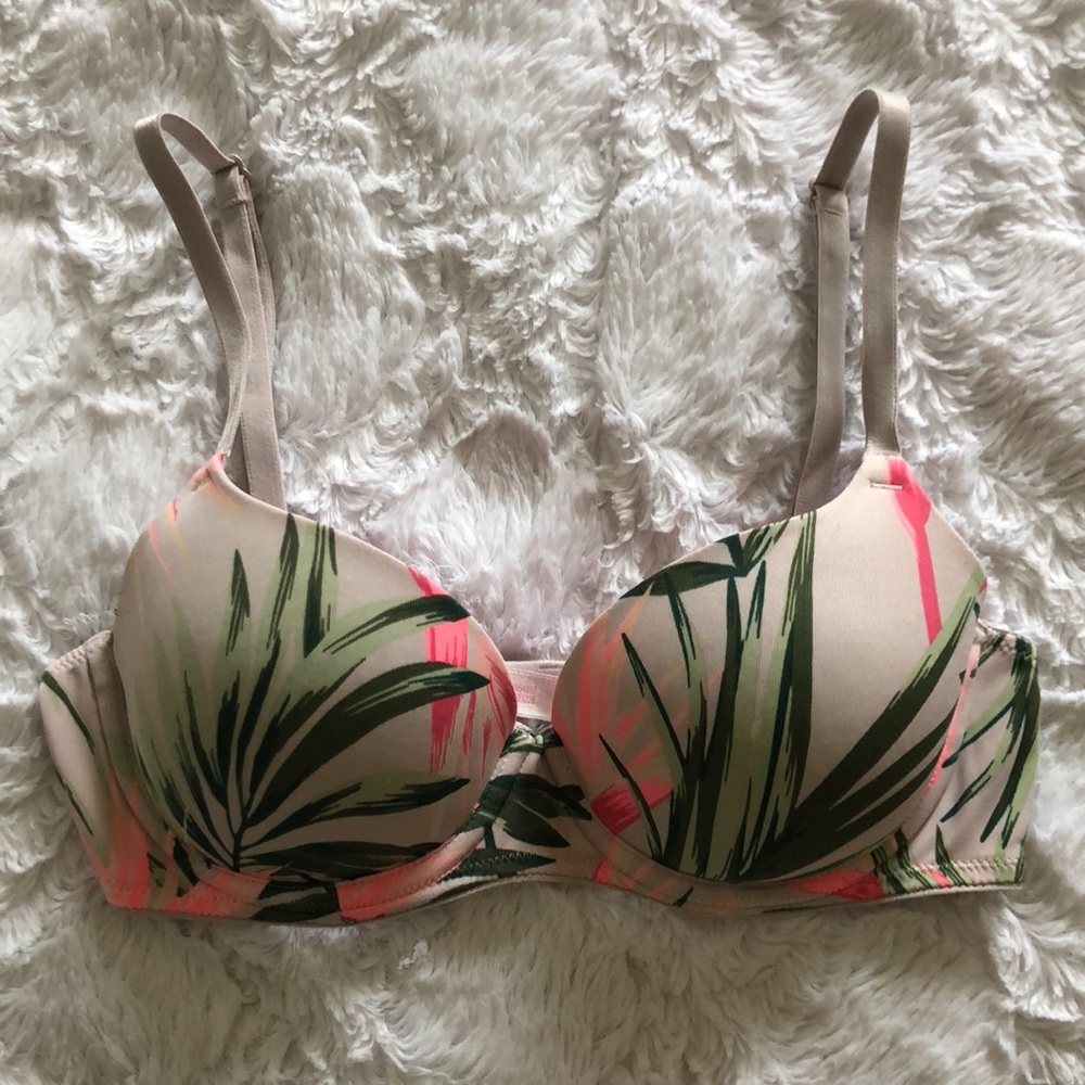 Bra